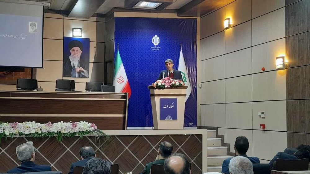 4600 فقره سند املاک غصب شده به مازندرانی ها بازگشت