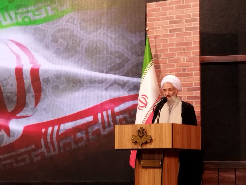 امکانات صداوسیمای مازندران در شأن مردم این استان نیست