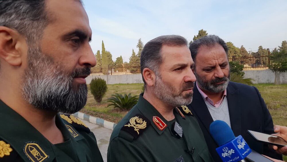 تهیه و توزیع 911 سری جهیزیه برای نوعروسان زیر پوشش کمیته امداد