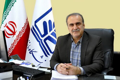 تولید بیش از 100 هزار مقاله علمی در دانشگاه مازندران