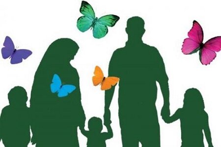 کاهش ازدواج و فرزندآوری ابعاد اجتماعی و روانی دارد