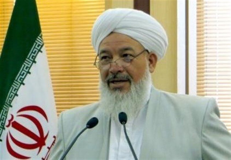 شرکت در راهپیمایی 22 بهمن، شکرگزاری از نعمت انقلاب اسلامی  است