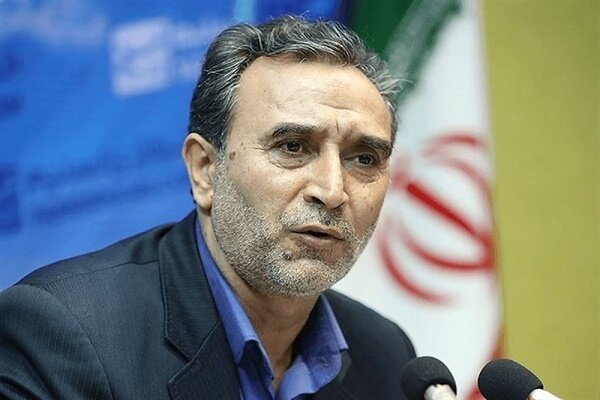 معاون رئیس جمهور: یوم الله 22 بهمن پرافتخارترین روز در تاریخ ملت ایران است