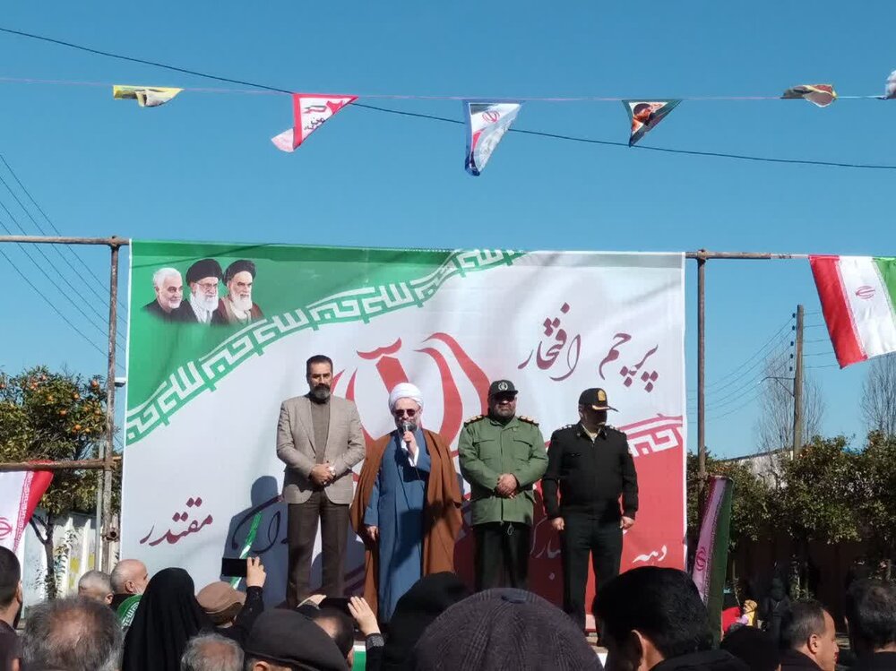 اقتصاد ایران در ردیف 20 کشور برتر دنیا است