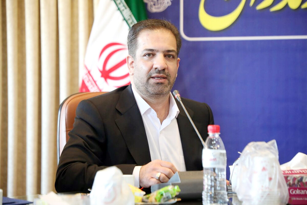 راهپیمایی میلیونی 22 بهمن باطل‌السحر توطئه‌های دشمنان علیه انقلاب بود