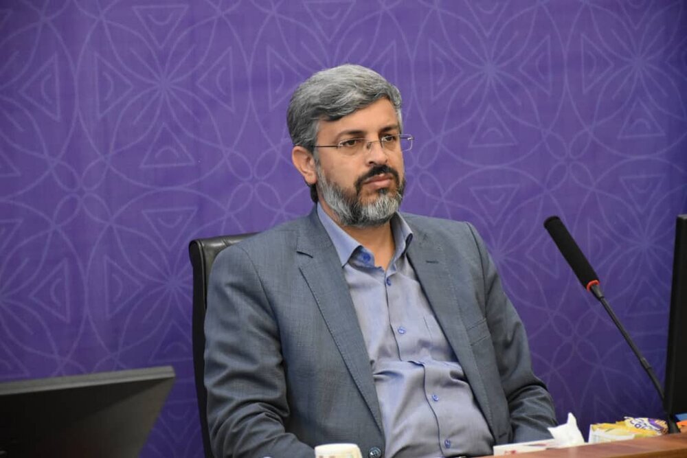 گزارش تخلف در آزمون نظام‌مهندسی گلستان/ توقف صدور پروانه نظام مهندسی متخلفان