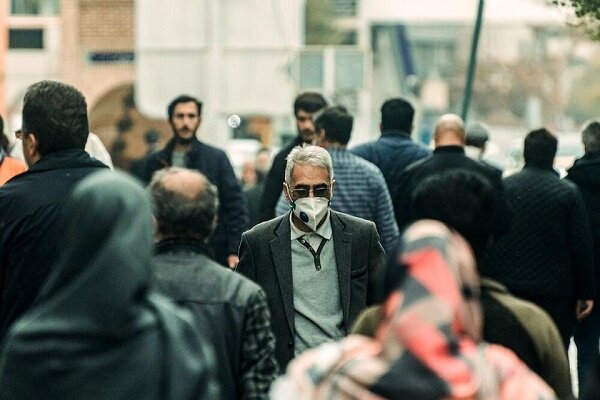 افزایش شهرهای آبی گیلان/ لزوم تداوم رعایت پروتکل های بهداشتی