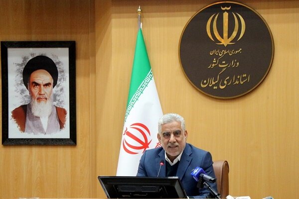 بازارچه‌ها و نمایشگاه‌های نوروزی در ورودی های گیلان دایر شود