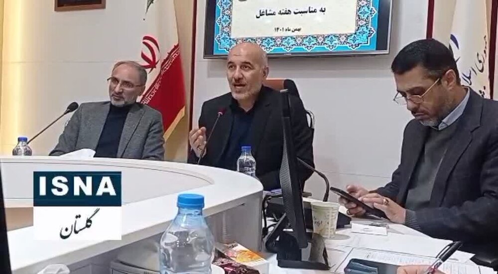 مدارس ناایمن گرگان حق ثبت‌نام دانش‌آموز ندارند