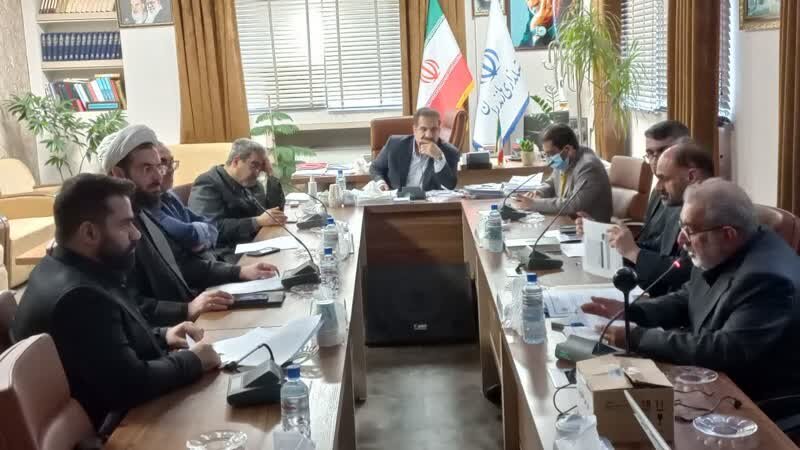 پیش‌بینی اجرای 290 برنامه فرهنگی مهدوی در مازندران