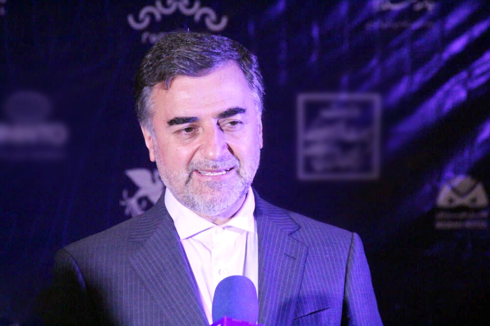 با دستور استاندار مازندران معلم قائمشهری به‌ کار بازگشت