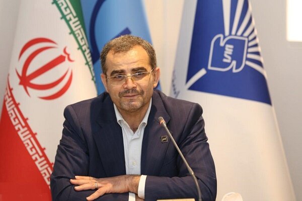 کیفیت و کم فروشی در دستور کار استاندارد/ معرفی 200 محصول حلال