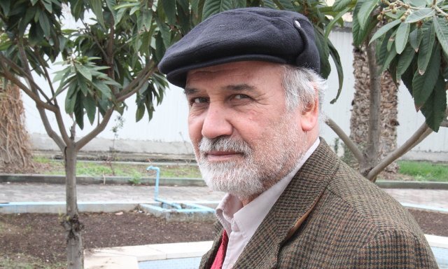 برگزاری سومین نشست دورهمی فرهنگی در تالارفخرالدین اسعد گرگانی