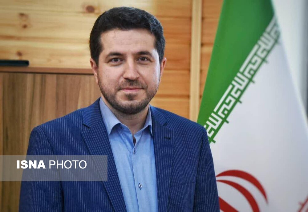 وعده ایجاد 41 هزار فرصت شغلی تا پایان سال در گلستان محقق می شود