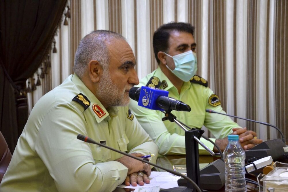 کلاهبرداری 1000 میلیاردی با وعده ساخت مسکن در مازندران