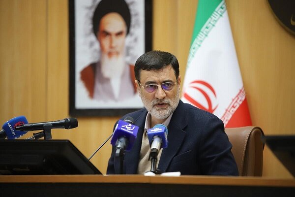 140 هزار واحد مسکونی برای ایثارگران احداث می شود/ پرداخت مطالبات تا سال آینده