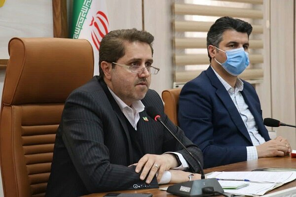 232 تاسیسات اقامتی شهرستان رشت؛ آماده پذیرایی از مسافران نوروزی