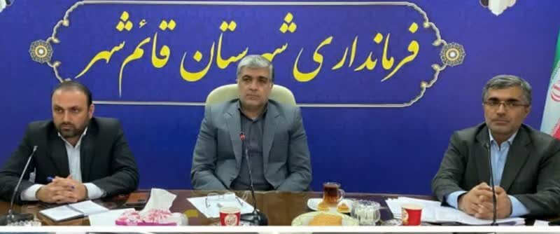 برخورد جدی با بانک‌هایی که به تعهدات خود عمل نکنند