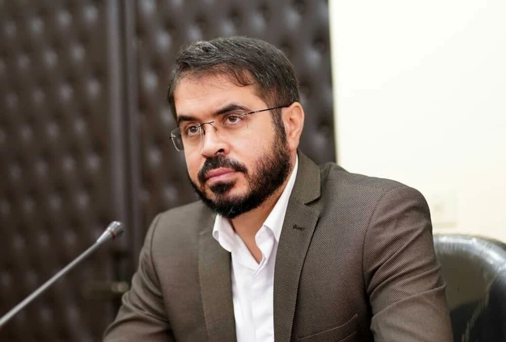 3 مدیر کم کار گنبدی نقره داغ شدند