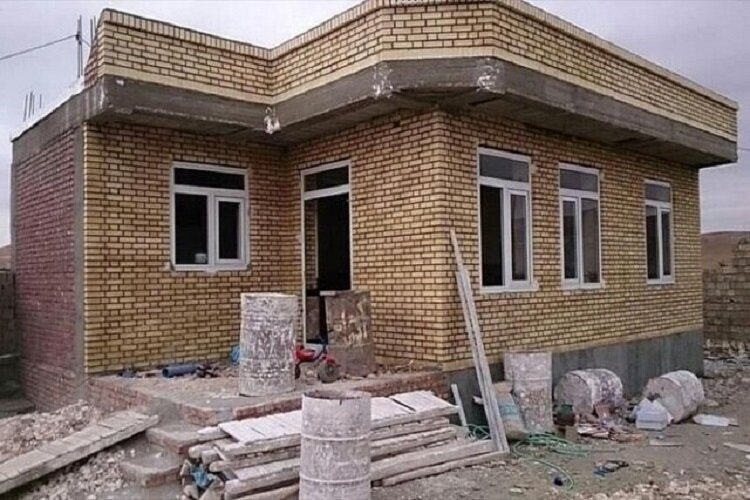 جزئیات وام 200 میلیونی مسکن روستایی/ بازپرداخت اقساط چگونه است؟