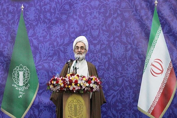 المان های شهری قبل از ساخت در شورای فرهنگ عمومی گیلان بررسی شوند