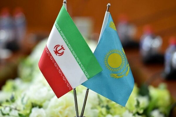 خود اتکایی و دانش بومی صنایع در گلستان تحسین برانگیز است