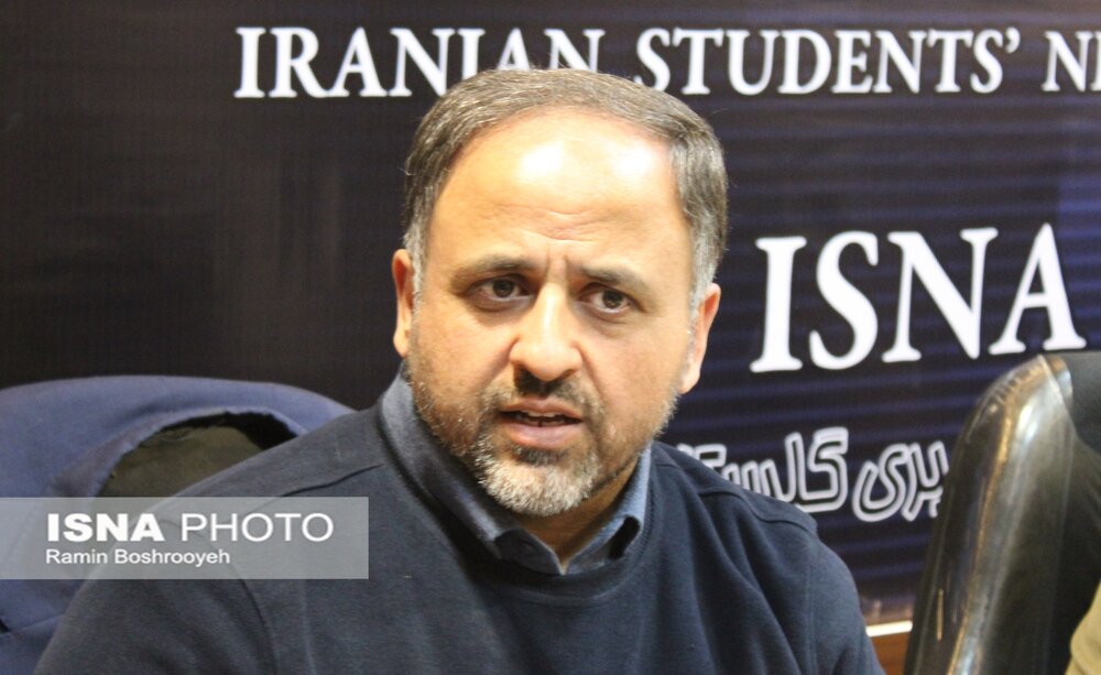 فرزندان معلول ماحصل ازدواج‌های اجباری خانوادگی در مراوه‌تپه