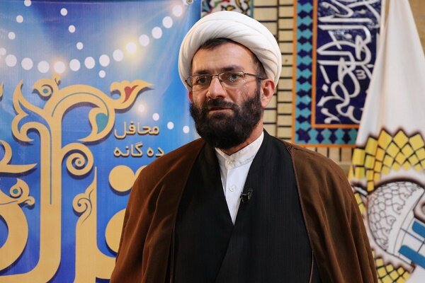 جوانان و نوجوانان با اساتید قرآنی آشنا شوند