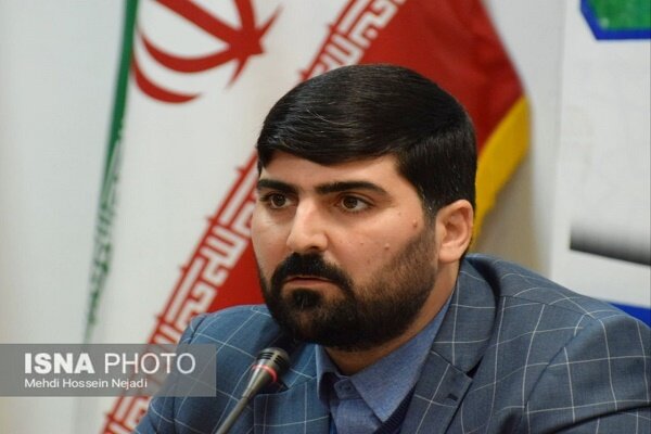 تخفیف 25 درصدی شهرداری آستارا برای پرداخت بدهی عوارض