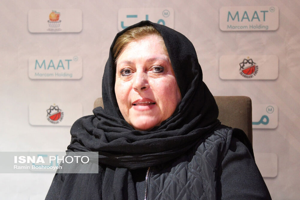 اعزام بیش از 7 هزار گلستانی به سرزمین نور/ شرایط اعزام راهیان نور خانوادگی
