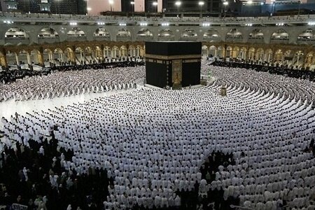 آغاز ثبت نام حج تمتع 1402 از فردا