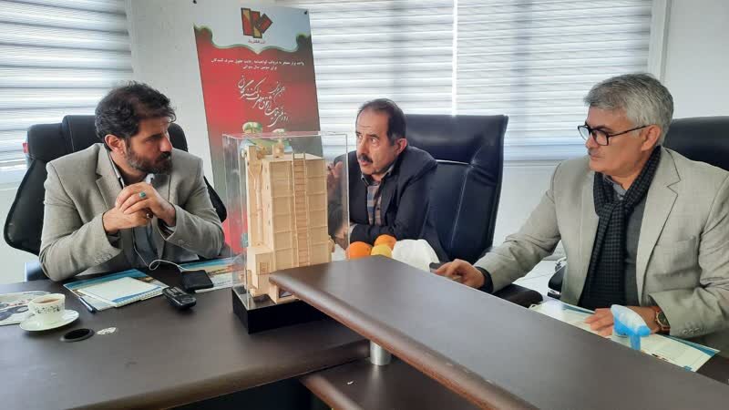 واردات ماشین آلات کشاورزی و صنعتی ممنوع می‌شود