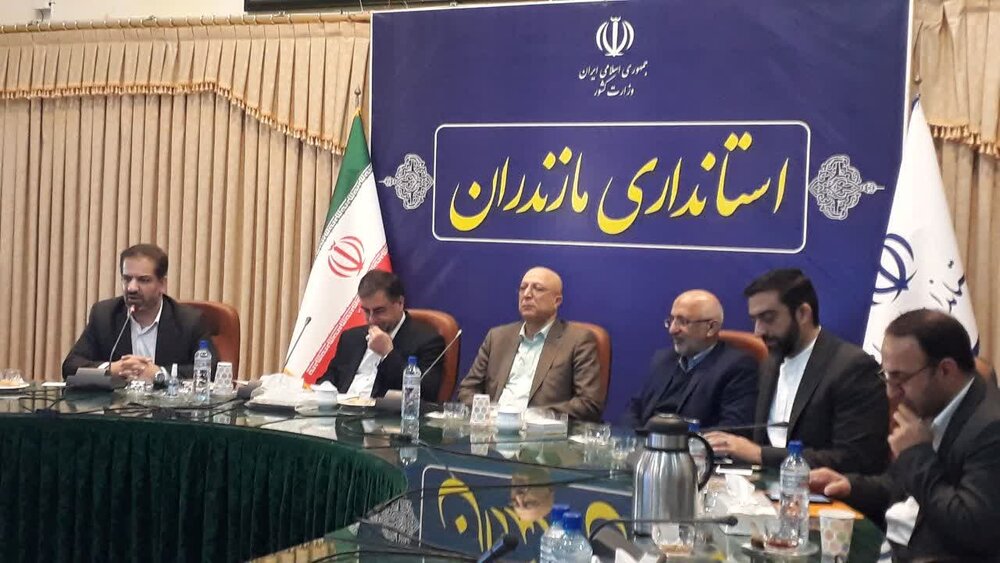 ارتقاء سهم فرهنگی دانشگاه‌ها در بودجه سال 1402
