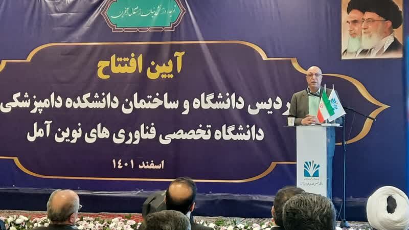 علم آسانسوری و سزارینی چاره ساز نیست