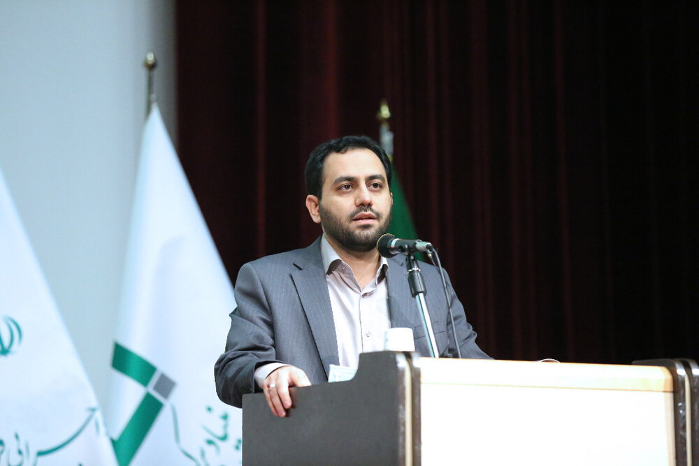 محرومیت زدایی و اجرای عدالت اجتماعی رویکرد بنیاد برکت است