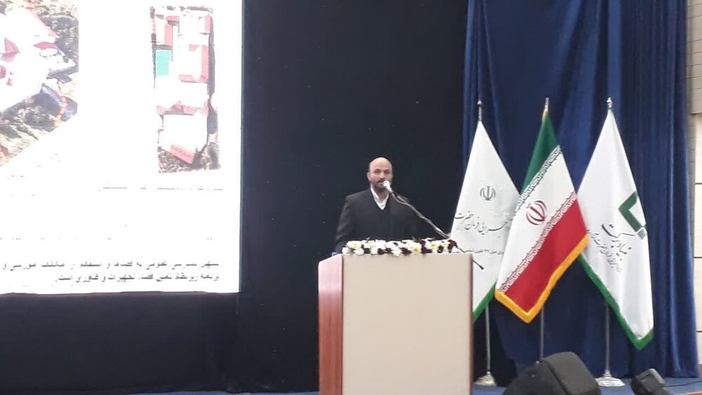 ساخت 7 هزار کلاس درس ویژه مهاجران در ایران