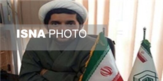 جوانان خط مقدم تحول و نوآوری/ اعتماد به جوانان اعتلابخش و امیدآفرین است