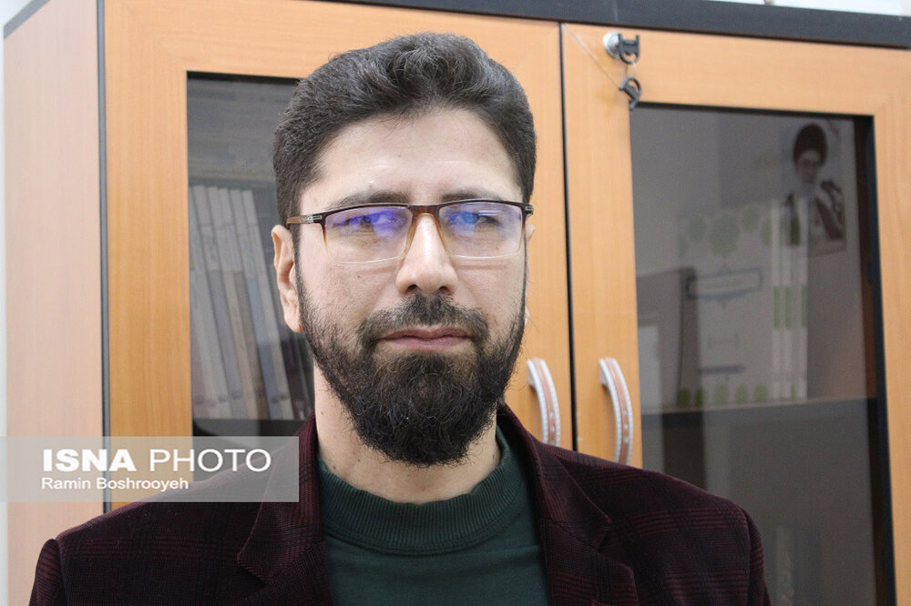 کمک760 میلیون تومانی هلال احمر به جامعه هدف در سوادکوه