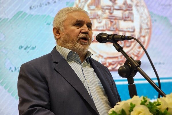 دوران آل بویه دوران نشاط علمی تاریخ اسلام است