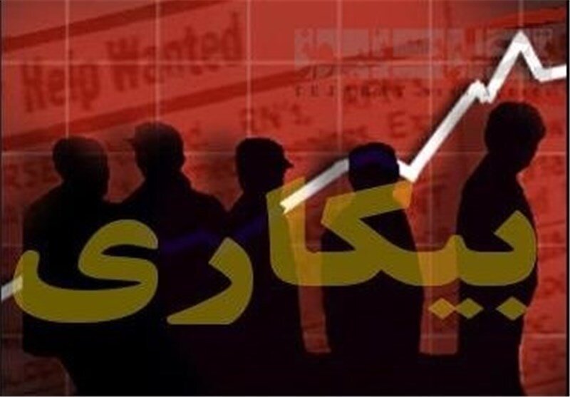 کم‌کاری دستگاه‌ها در اشتغالزایی/ چند درصد آمار اشتغال گلستان واقعی است؟