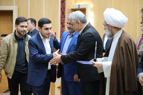کاهش 2 درصدی نرخ بیکاری در گیلان/ خانه دار شدن تمام مددجویان تا سال آینده