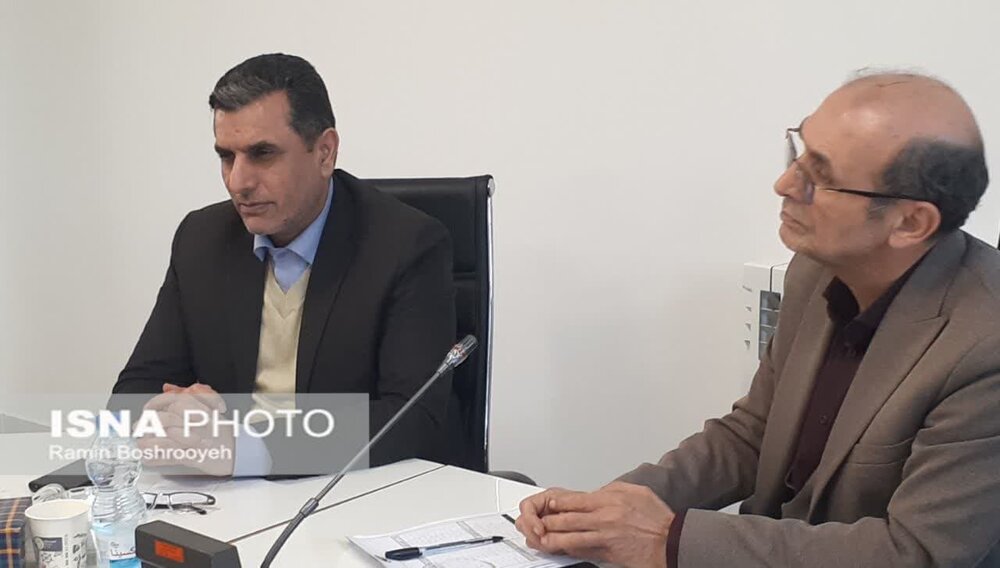 رقابت 37 کاندیدا در دهمین انتخابات هیئت نمایندگان اتاق بازرگانی گرگان