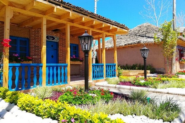 3100 تاسیسات گردشگری گیلان آماده پذیرایی از مسافران نوروزی