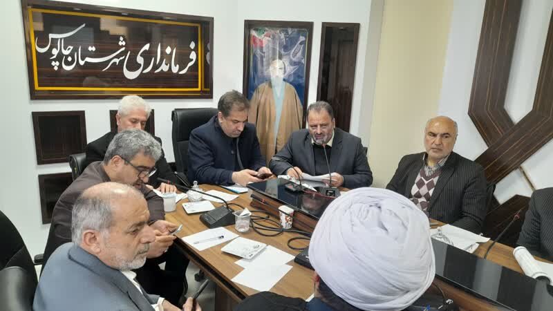 تلاش رسانه بیگانه از بین بردن سنت کهن ما است