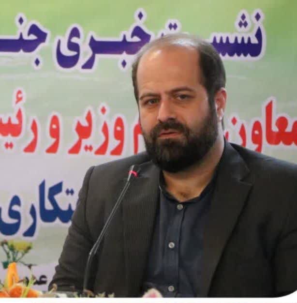 پیش بینی حضور 5700 گیلانی در اردوهای راهیان نور امسال
