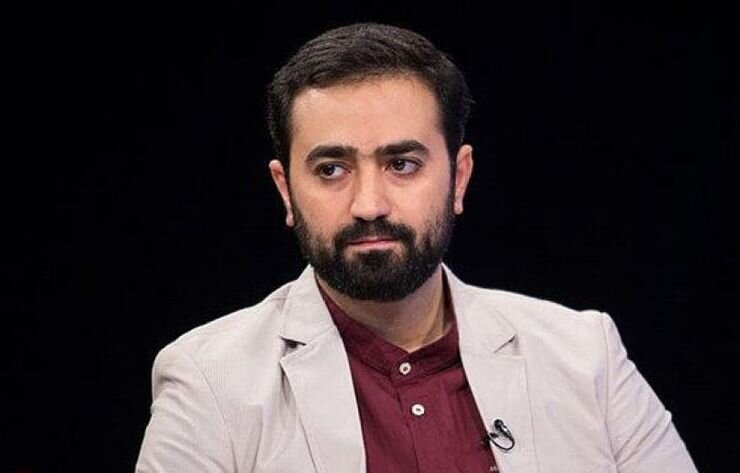 خبر خوش معاون وزیر ورزش برای زوج‌های جوان/ افزایش 50 درصدی وام ازدواج