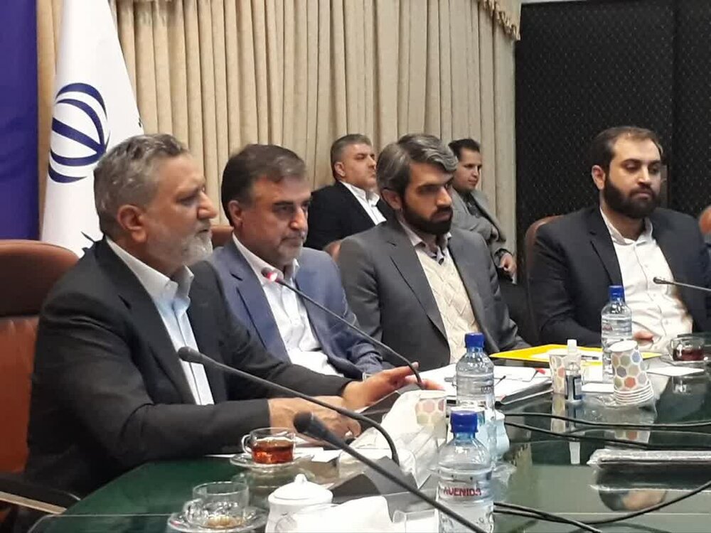 بدهی 420 هزار میلیارد تومانی دولت قبل به صندوق بازنشستگی لشکری و کشوری