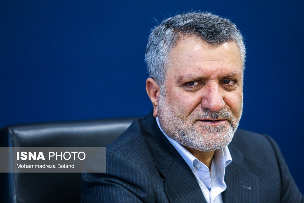 تسریع در ساخت دو فروند کشتی و تحقق اشتغال یک‌هزار نفر