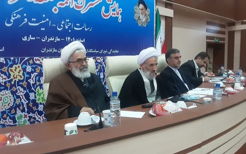 توقف احداث کارخانه پتروشیمی به بهانه قانون 50 سال گذشته محیط زیست