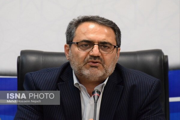 آماده‌سازی 11 مدرسه در شهرستان آستارا برای پذیرایی از مهمانان نوروزی